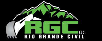 Rio Grande Civil LLC